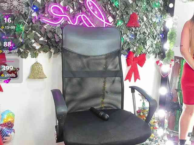 DestinyHills DestinyHills