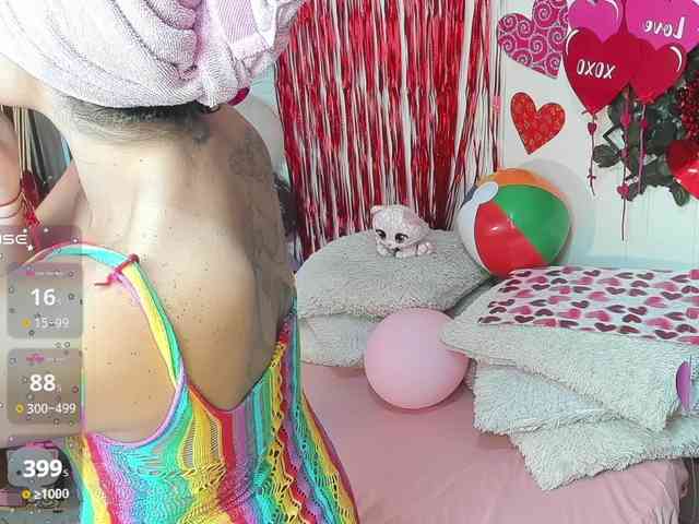 DestinyHills DestinyHills