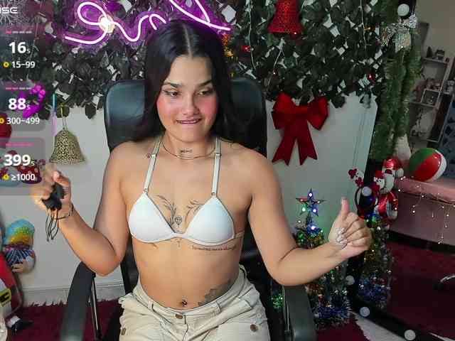 DestinyHills DestinyHills