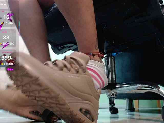 DestinyHills DestinyHills