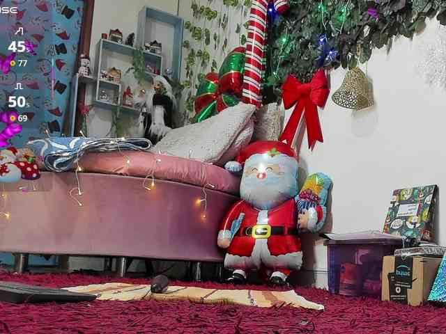 DestinyHills DestinyHills