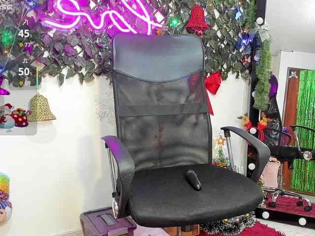 DestinyHills DestinyHills