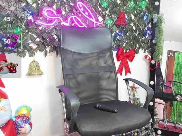 DestinyHills DestinyHills