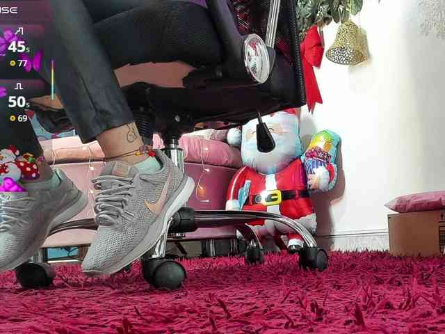 DestinyHills DestinyHills