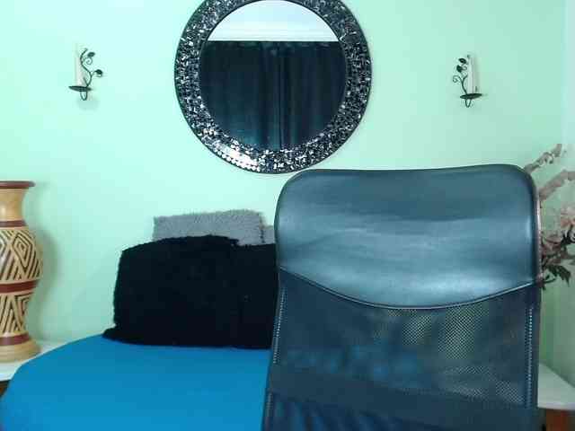 DestinyHills DestinyHills