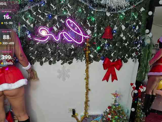 DestinyHills DestinyHills