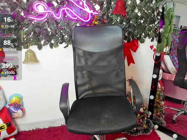 DestinyHills DestinyHills