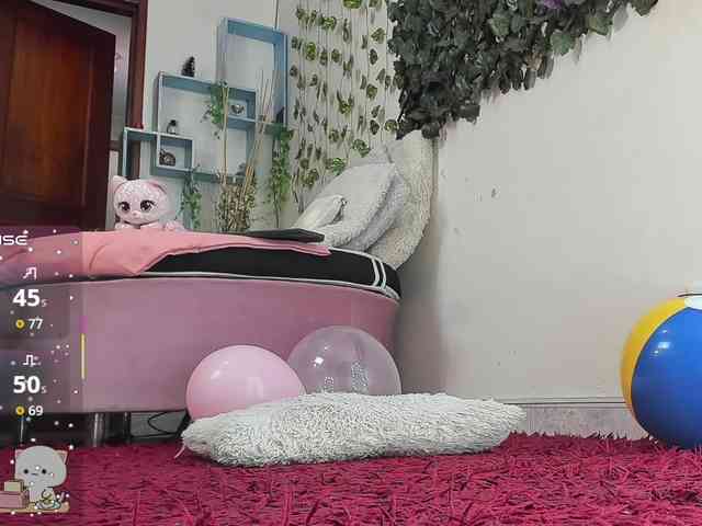 DestinyHills DestinyHills