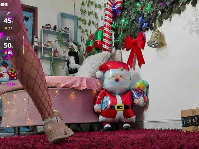 DestinyHills DestinyHills