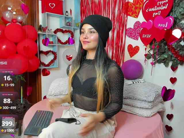 DestinyHills DestinyHills