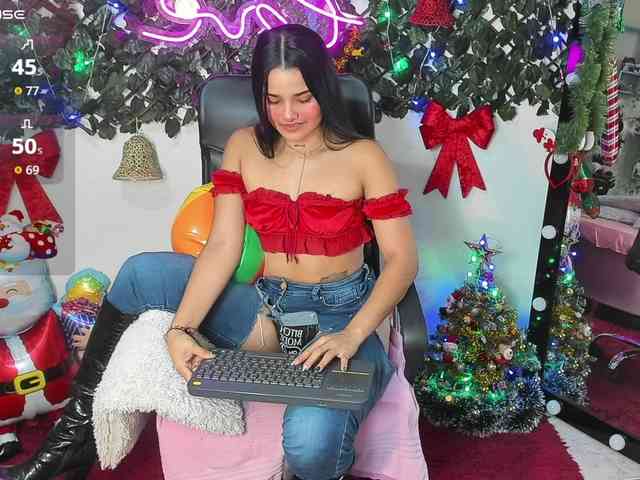 DestinyHills DestinyHills