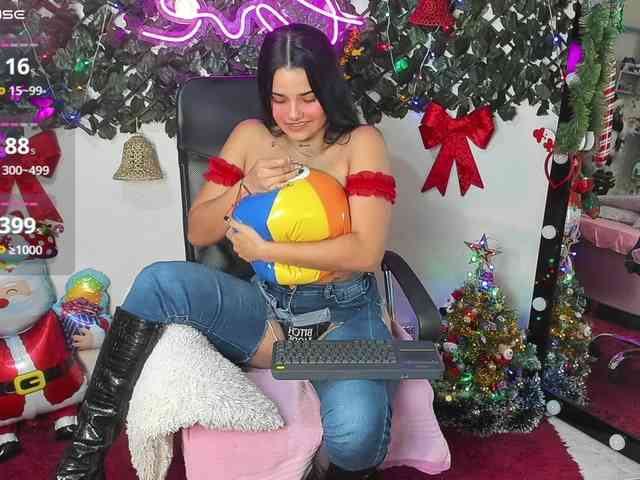 DestinyHills DestinyHills