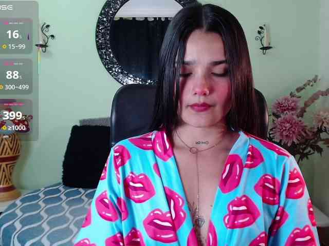 DestinyHills DestinyHills