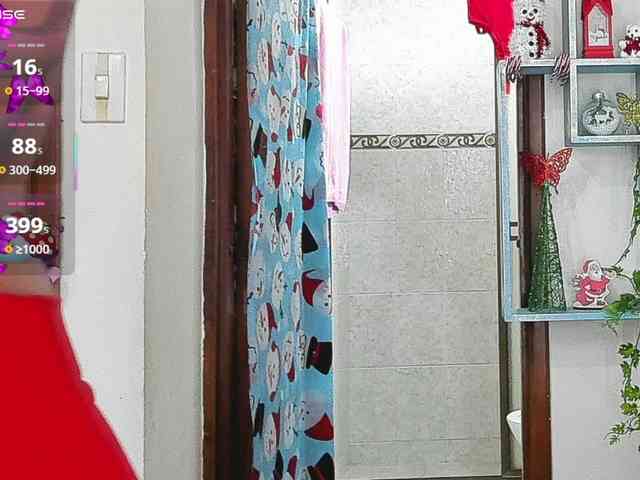 DestinyHills DestinyHills