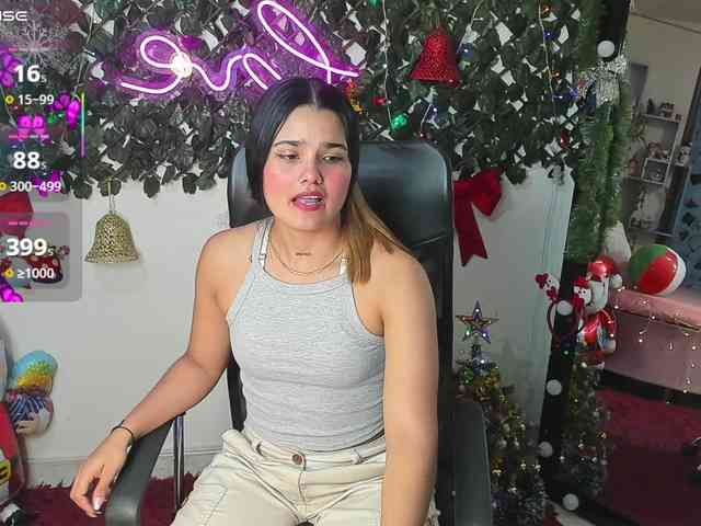 DestinyHills DestinyHills