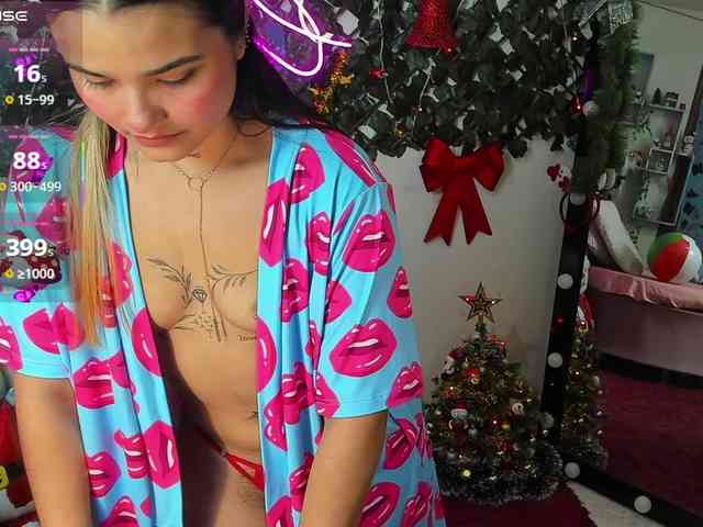 DestinyHills DestinyHills