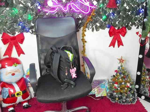 DestinyHills DestinyHills