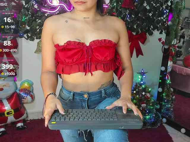 DestinyHills DestinyHills