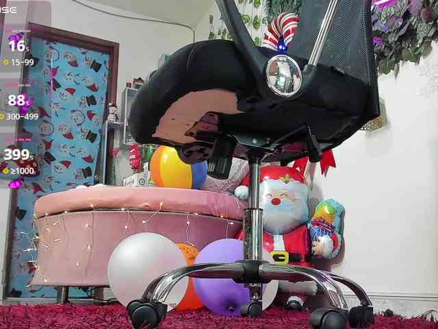 DestinyHills DestinyHills