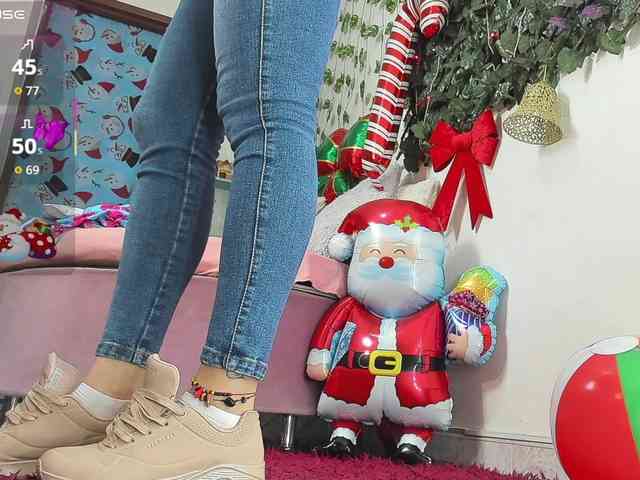 DestinyHills DestinyHills