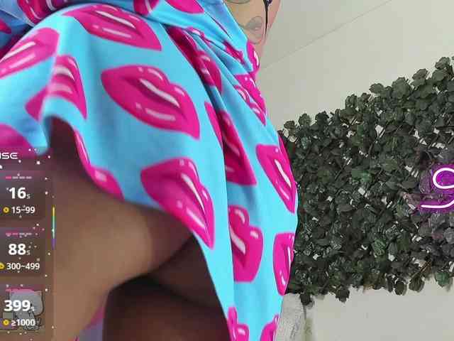 DestinyHills DestinyHills