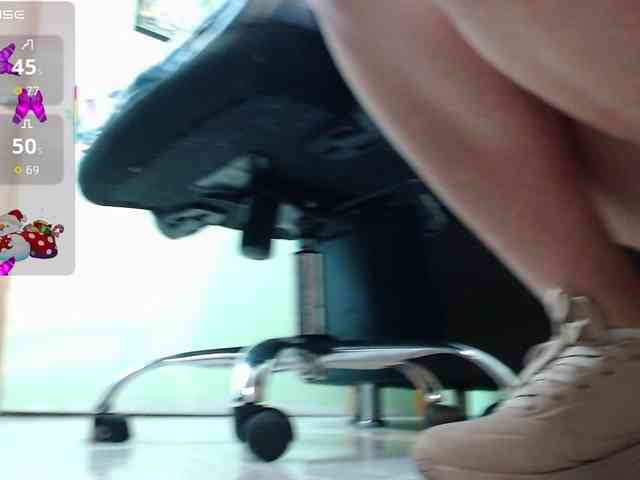 DestinyHills DestinyHills