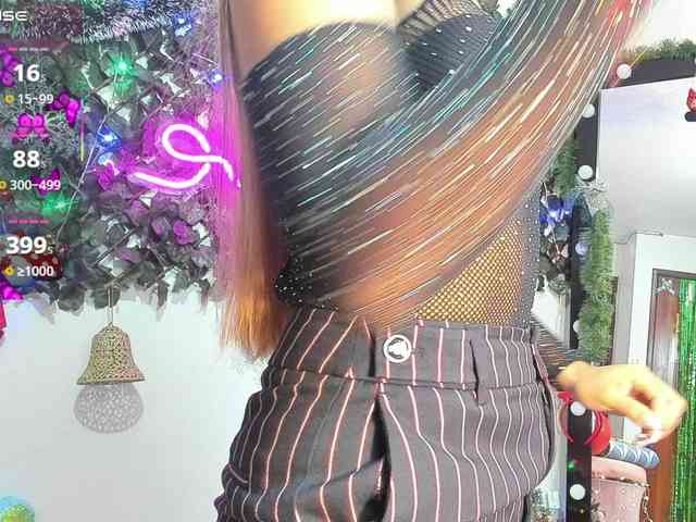 DestinyHills DestinyHills