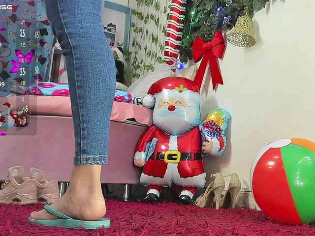 DestinyHills DestinyHills