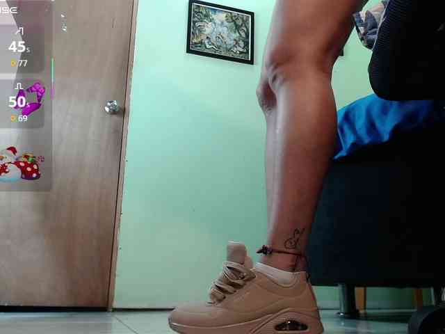 DestinyHills DestinyHills