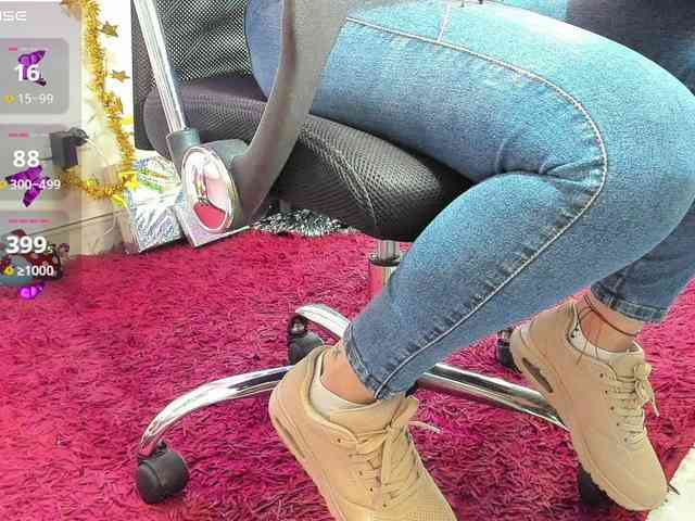 DestinyHills DestinyHills