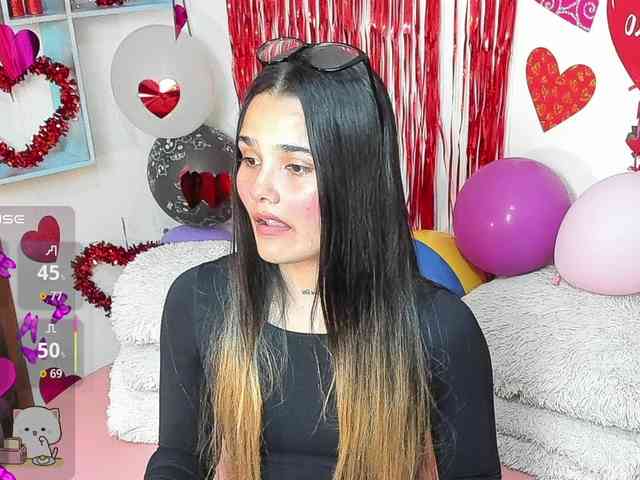 DestinyHills DestinyHills