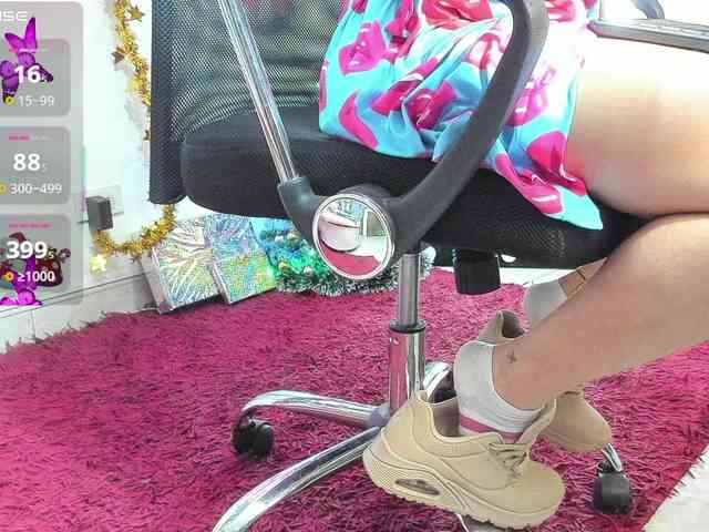 DestinyHills DestinyHills