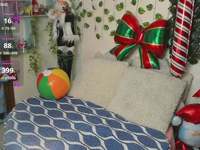 DestinyHills DestinyHills