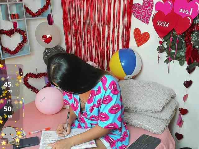 DestinyHills DestinyHills