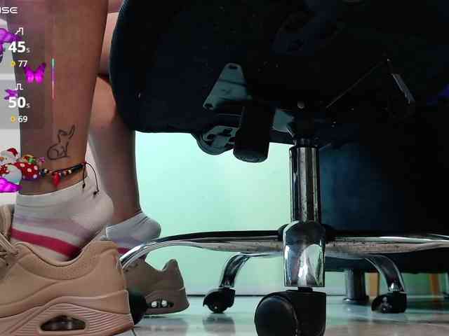 DestinyHills DestinyHills