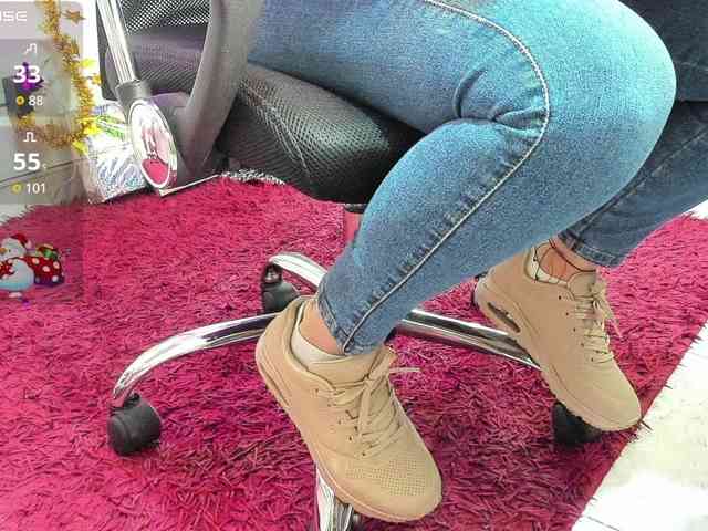 DestinyHills DestinyHills