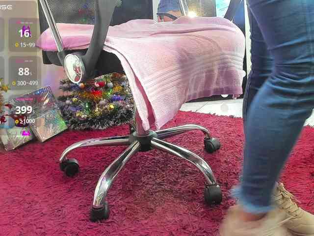 DestinyHills DestinyHills