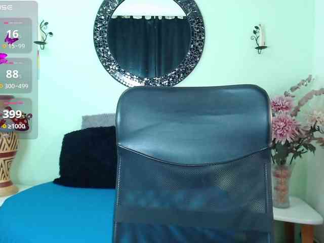 DestinyHills DestinyHills