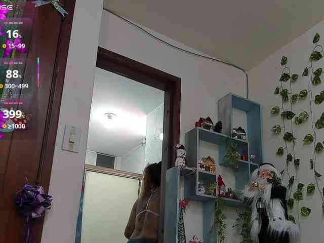 DestinyHills DestinyHills