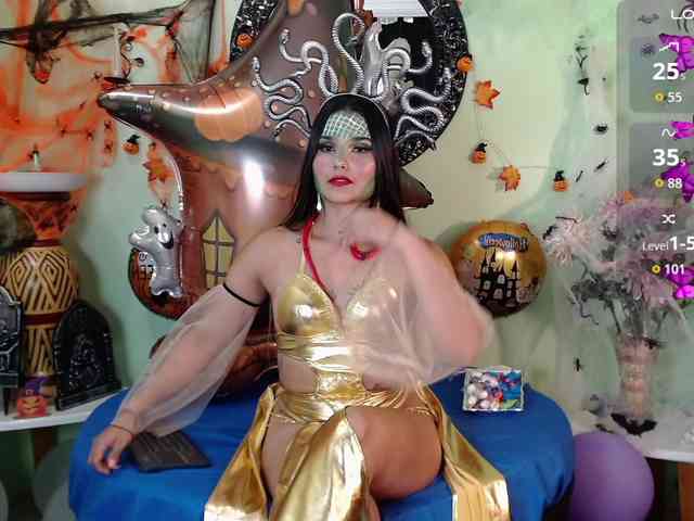 DestinyHills DestinyHills