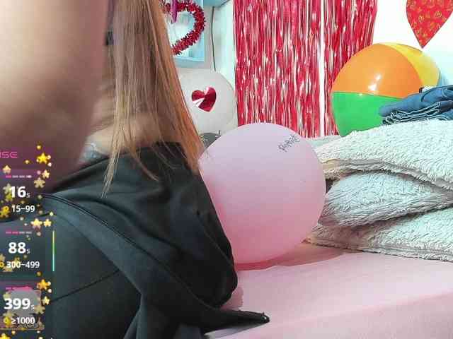 DestinyHills DestinyHills