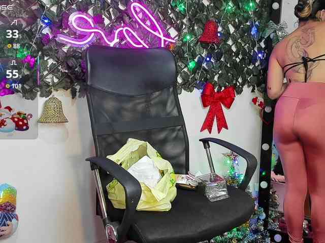 DestinyHills DestinyHills