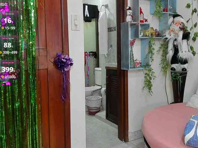 DestinyHills DestinyHills