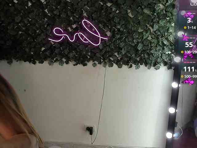 DestinyHills DestinyHills