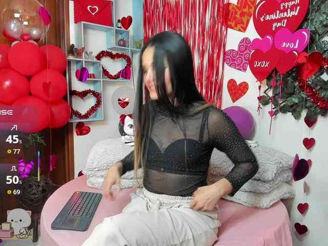 DestinyHills DestinyHills