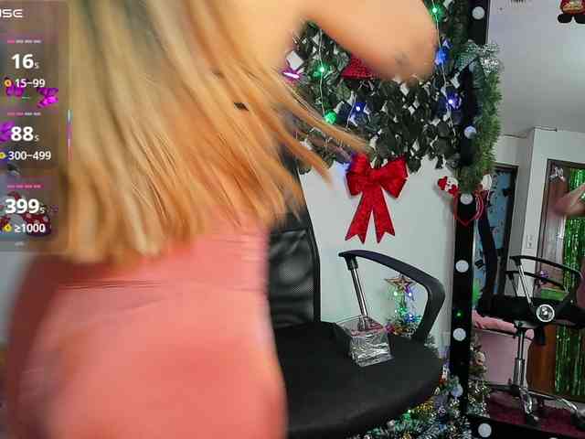 DestinyHills DestinyHills