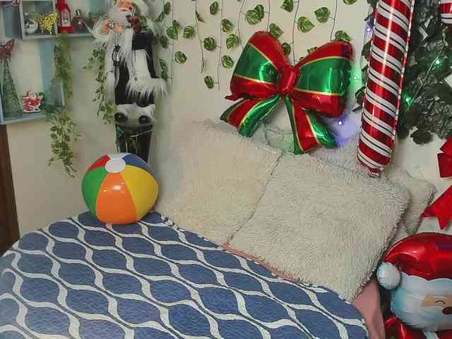 DestinyHills DestinyHills