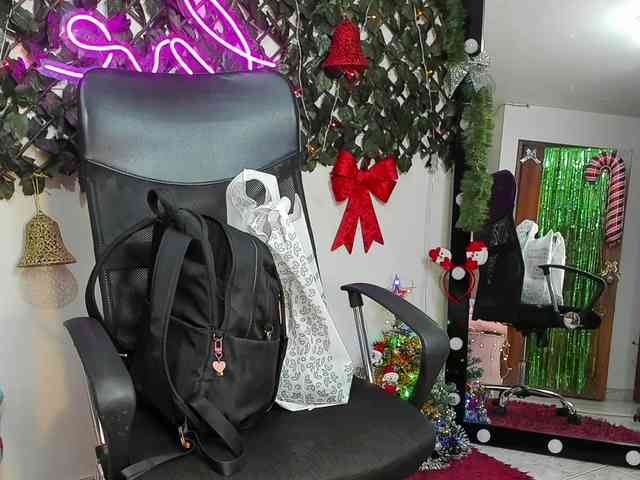 DestinyHills DestinyHills