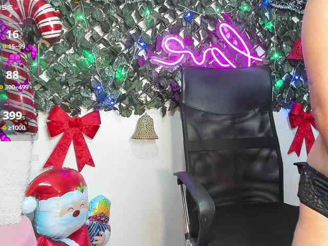 DestinyHills DestinyHills