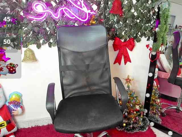 DestinyHills DestinyHills